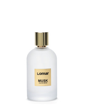 عطر المسك