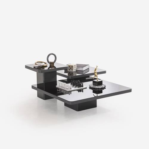 طقم طاولات OMEGA