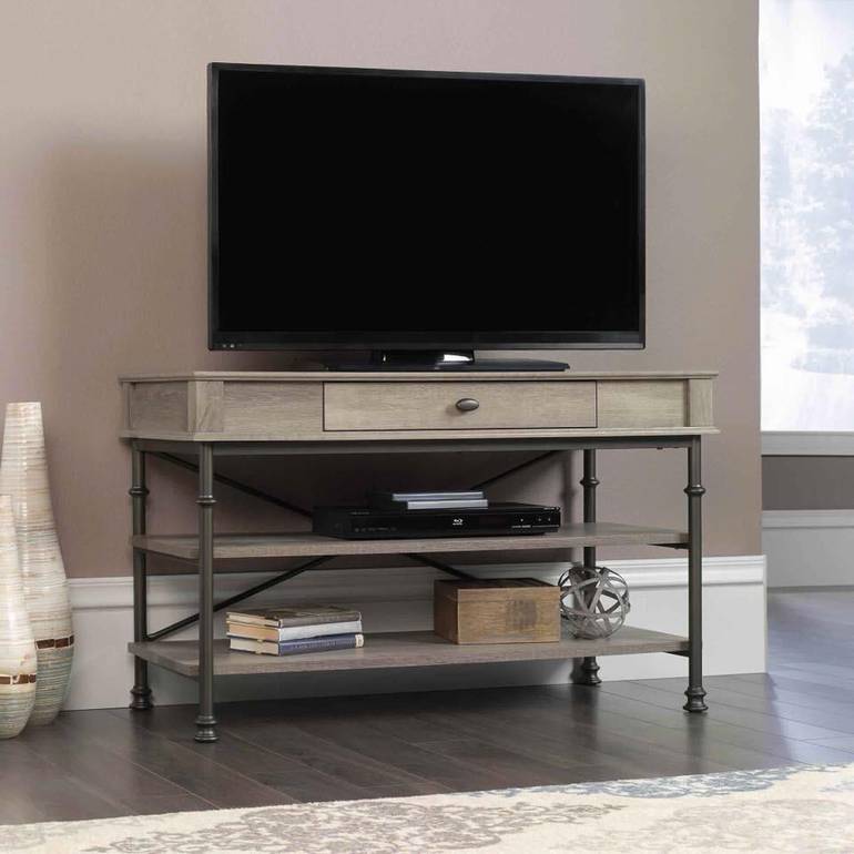 TV TABLE