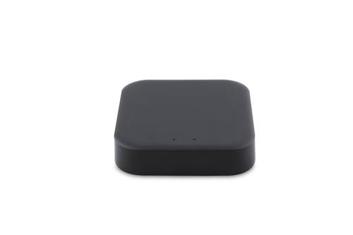 جهاز ربط الأجهزة الذكية Bluetooth