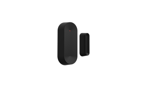 حساس الأبواب والنوافذ Zigbee