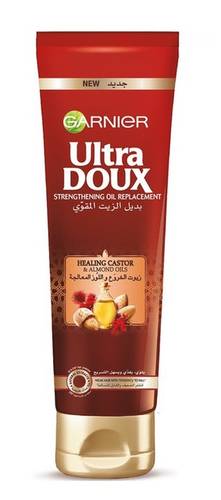بديل الزيت غارنييه 300 مل