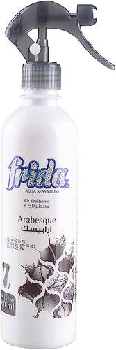  معطر جو بخاخ من فريدا 460 مل - ارابيسك