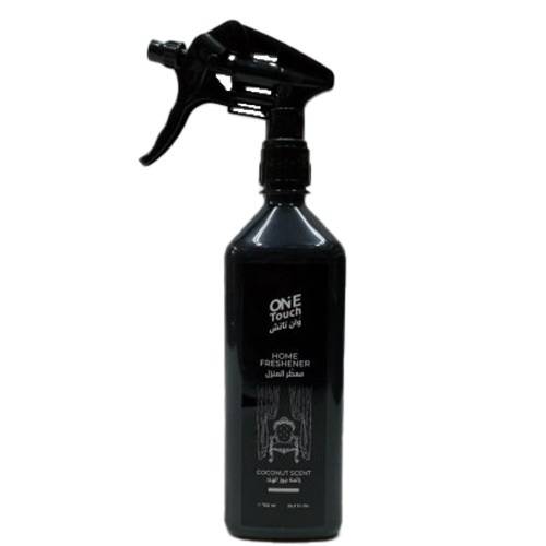 معطر جو بخاخ من وان تاتش - رائحة سيجنتشر