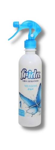معطر جو بخاخ من فريدا 460 مل - مروج