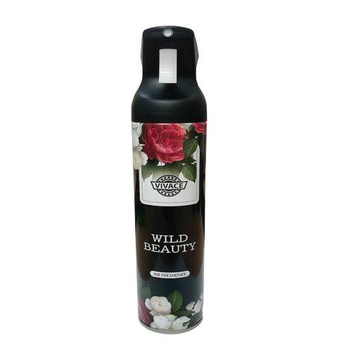 معطر جو بخاخ من فيفاسي 300مل