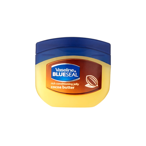 Vaseline BlueSEAL