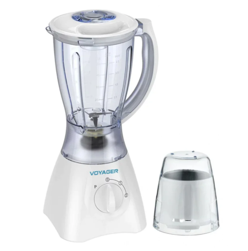 VOYAGER Blender