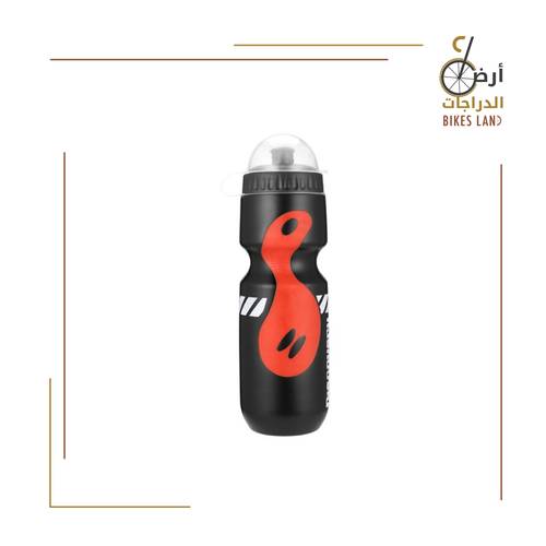 مطاره  650 ملي – Discovery