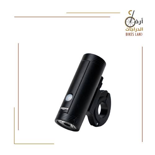 Front LED Light 1000L