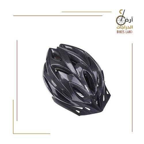  Helmet with warning Back lights - SOLDIER