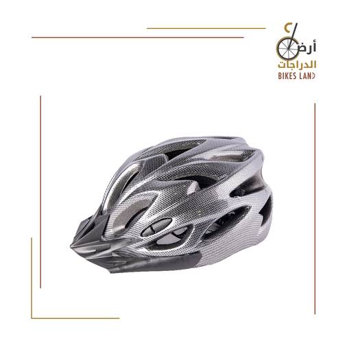 ِ  Helmet - with light SOLDIER