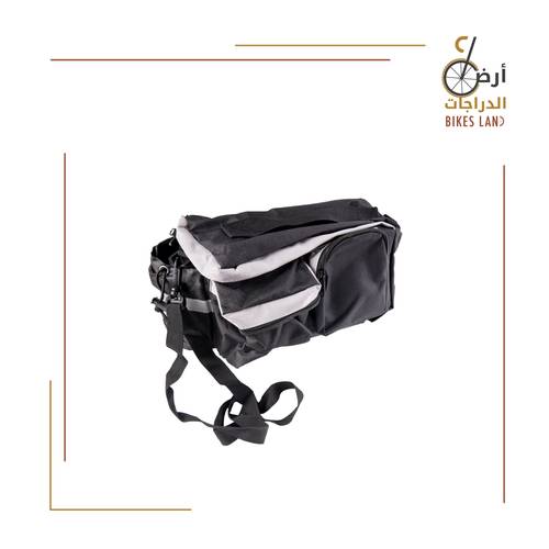 CBR Bicycle Bag 