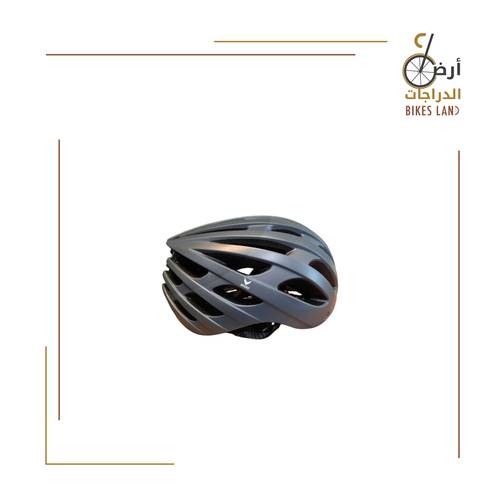خوذة 49 SPARK اناره ونظارة 