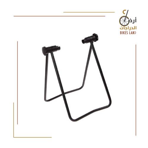 bicycle stand for maintenance