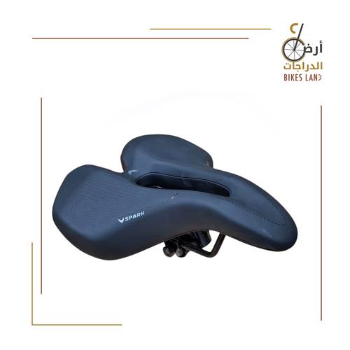  Bicycle Seat - SPARK