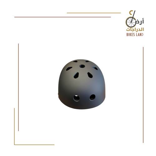 خوذ اطفال 60 SPARK -S-Black