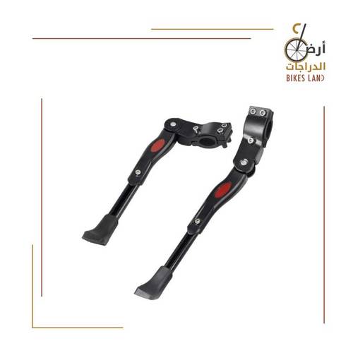 ستاند دراجة مرن 