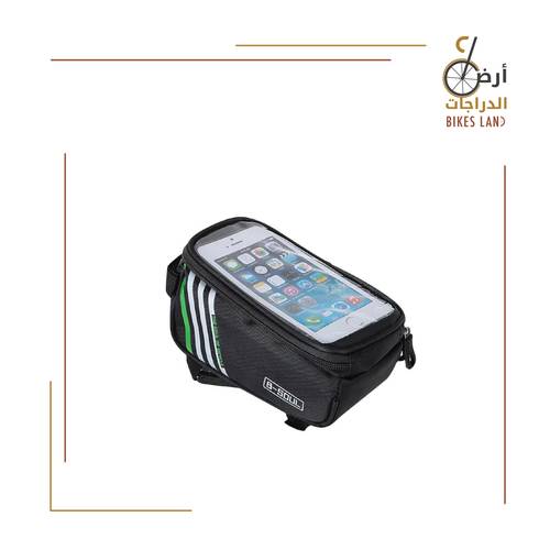 Mobile Bag - B Soul