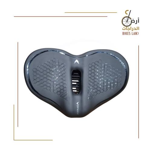 Bicycle Seat - SPARK
