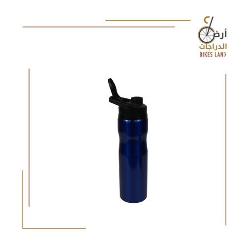 مطارة ألمنيوم  - A+ -POT
