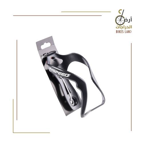 حامل مطارة ألوان- INSPEED