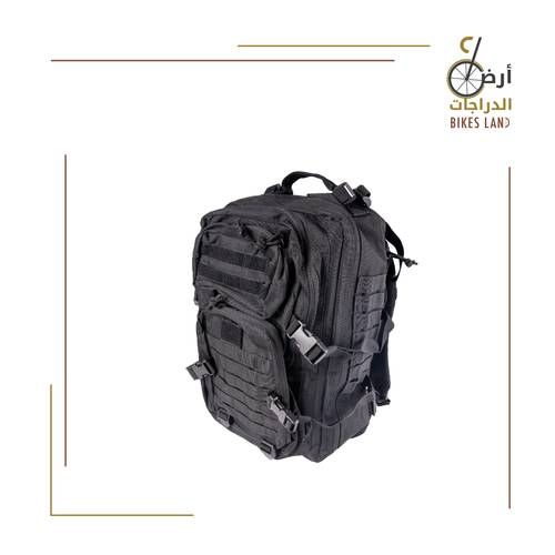 حقيبة ظهر للرحلات  - 45L