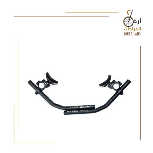 سنادة ذراع دراج- منفصل  