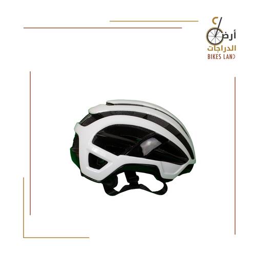 Helmet -  PROTON