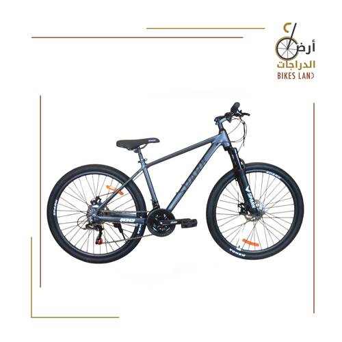 سبارك 26  HK ديسك بريك - 24 سرعه