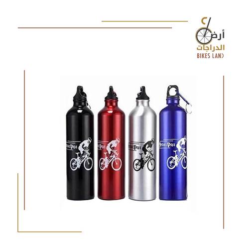  Stainless Steel  Flask - Spot pot - 750ml  