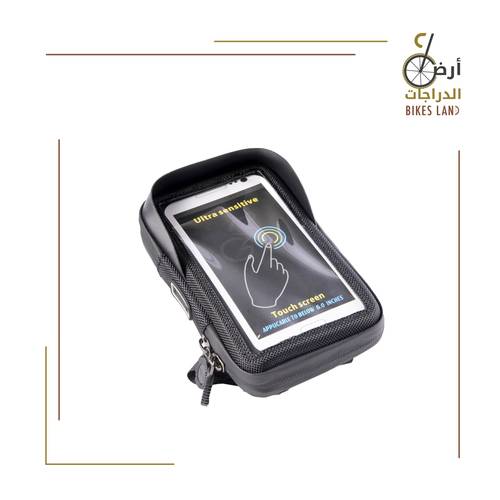 قاعدة جوال  - CBR