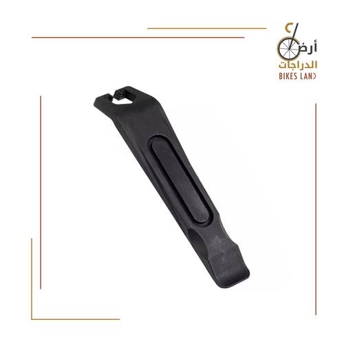 مفك لكفرات الدراجة
