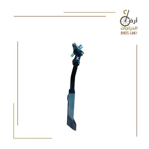 ستاند دراجة  - مسمار SPARK