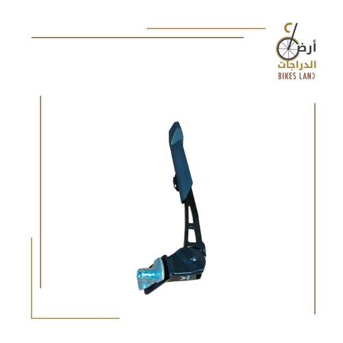 ستاند دراجة  - مسمار SPARK