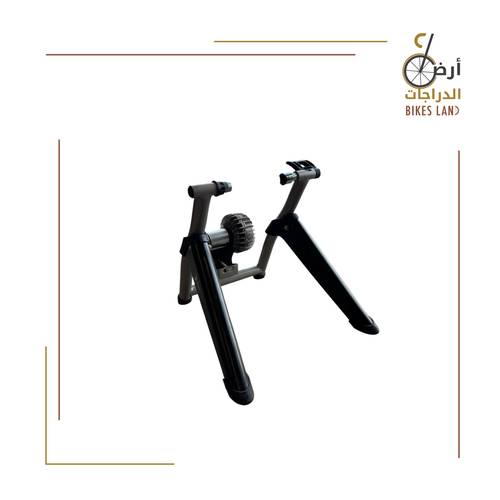    Workout Base for bicycle