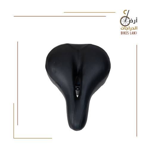 مرتبة تجويف