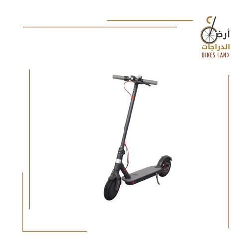 سكوتر كهربائي - SWIFT