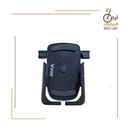  bike  mobile holder CD-668   