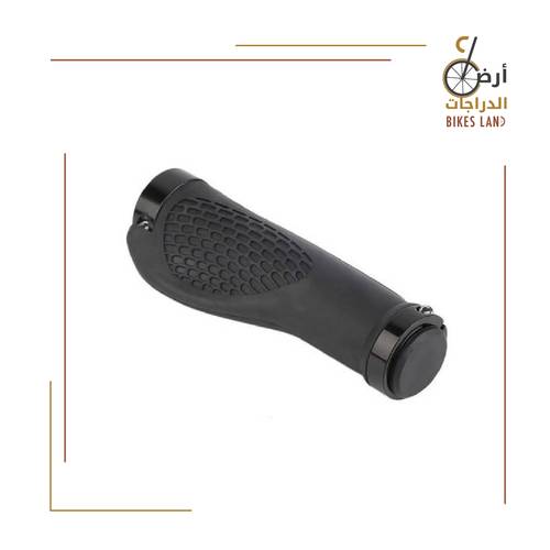 طقم مقابض ربل دراكسون