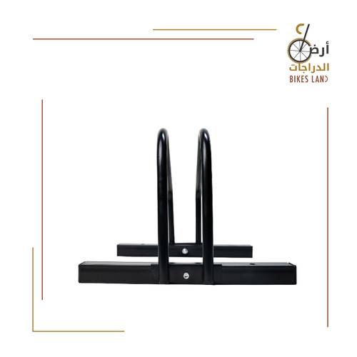 ستاند دراجات ارضي A