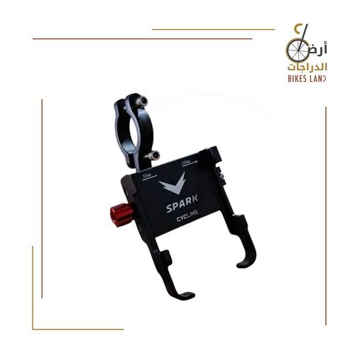  bike  mobile holder   