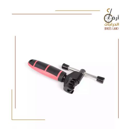 مفك جنزير - A 