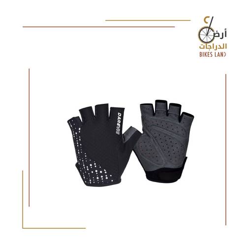 قفاز  - DAREVIE 