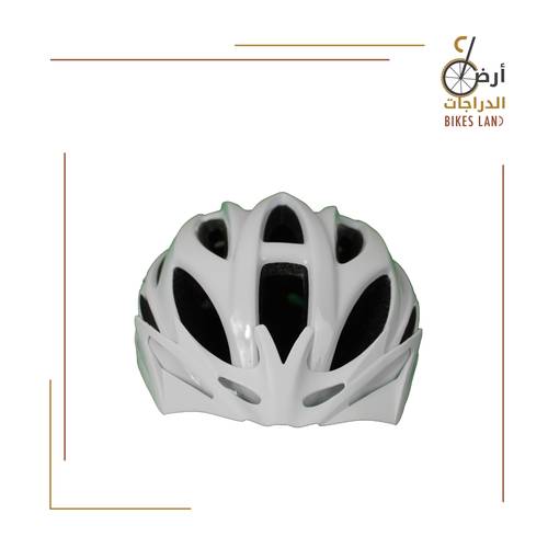 Helmet - CARBALL