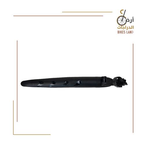 نسافه رود - هجين طويل