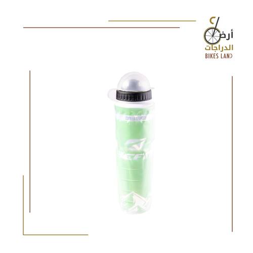 مطارة بلاستيك -  QTOOKQ
