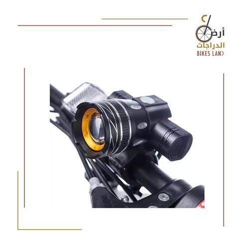 كشاف امامي للرحلات