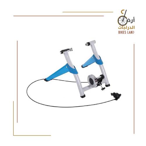 Workout foldable Base