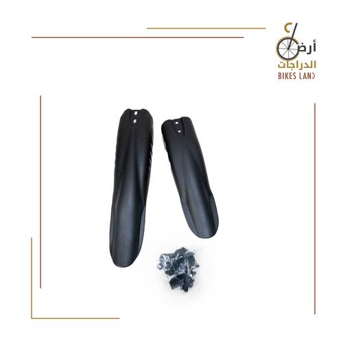 نسافة جبلي -  قصير